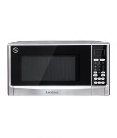 PEL Glamour Microwave Oven 38 Ltr (PMO-38BG) - Hania Co-1 (3 Months 0% Percent Profit Product Available On 48 Months Installment)